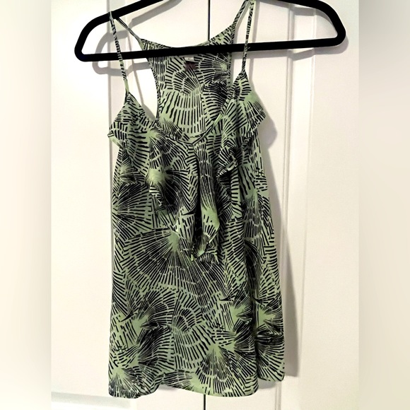 Large dynamite tank top - Picture 1 of 1